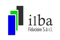 Logo ILBA Fiduciaire Sàrl